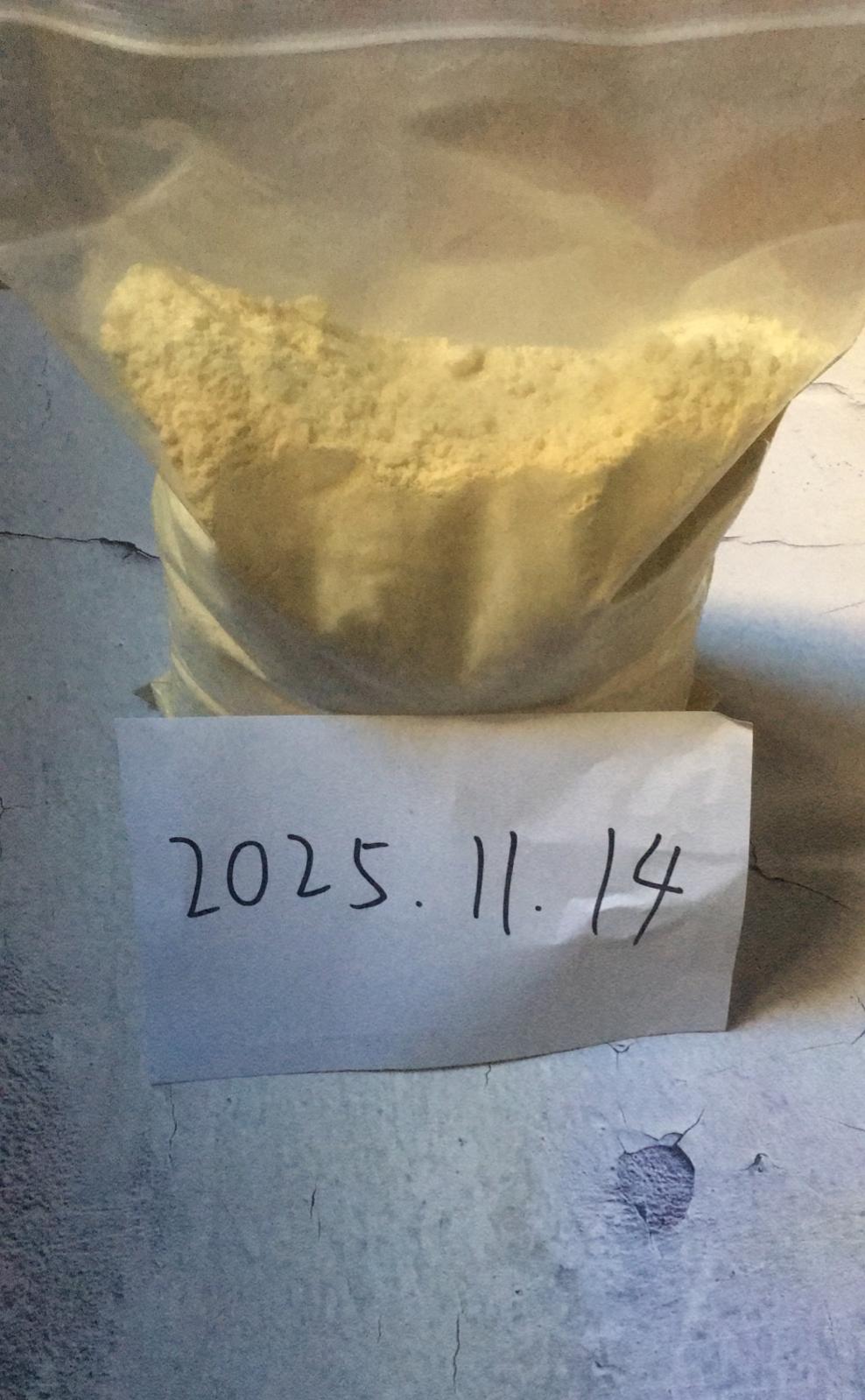 cannabinoid 5cladba raw materials