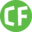 chemicalfrog.com-logo